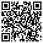 QR Code for Westpork in Radcliffe, IA 50230