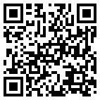QR Code for Willow Vale in Mapleton, IA 51034
