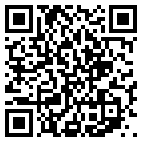 QR Code for Windsor Oaks in Ames, IA 50010