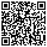 QR Code for Xtreme Auto in Humboldt, IA 50548