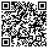 QR Code for Yohn Ready Mix Concrete in Buffalo Center, IA 50424