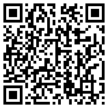 QR Code for Youth & Shelter Services in Ames, IA 50010