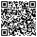QR Code for Zio Johno's - New Location in Cedar Rapids, IA 52401