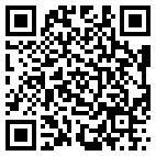 QR Code for 2nd Wind in Cedar Rapids, IA 52402