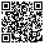 QR Code for 5d Express in Albion, IA 50005