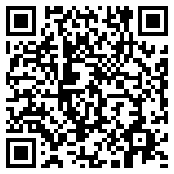 QR Code for Anc Property Management in Iowa City, IA 52240