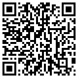 QR Code for Air Care in Mason City, IA 50401