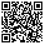 QR Code for Ameren in Keokuk, IA 52632