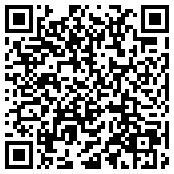 QR Code for AmericInn by Wyndham Ankeny/Des Moines in Ankeny, IA 50021