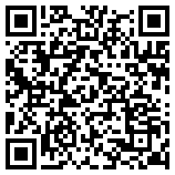 QR Code for Ames Asia Market in Ames, IA 50010
