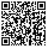 QR Code for Anani Salon and Spa in Ankeny, IA 50023