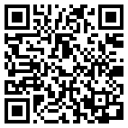 QR Code for Gptbox in Des Moines, IA 50311