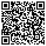 QR Code for Badger Community Center in Badger, IA 50516