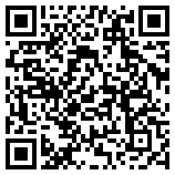 QR Code for Bank of the West - Boone in Boone, IA 50036