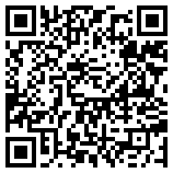 QR Code for Benoit Jason R DDS in Bettendorf, IA 52722