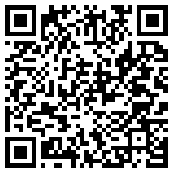 QR Code for Bernard Telephone in BERNARD, IA 52032