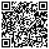 QR Code for Bernstein D Daniel Aty in Iowa City, IA 52245