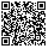 QR Code for Bnsf Railway in Clinton, IA 52732