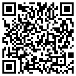 QR Code for Bob Hawkins Studio in Newton, IA 50208