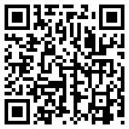 QR Code for Boyd Grocery in Keosauqua, IA 52565