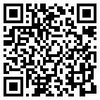 QR Code for Btween Usa in Ankeny, IA 50021
