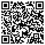 QR Code for Business Solutions in SIOUX CITY, IA 51106