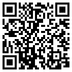 QR Code for Byson James SR in BARNUM, IA 50518