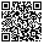 QR Code for Circle Computer Resources in Cedar Rapids, IA 52402