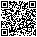 QR Code for Cabinets 'N Counters in Hazleton, IA 50641