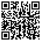 QR Code for Canfield Hotel in Dubuque, IA 52001