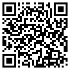 QR Code for Carpet One in Spirit Lake, IA 51360