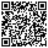 QR Code for Casey's General Store in Johnston, IA 50131