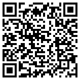 QR Code for Casey's General Store in Malvern, IA 51551