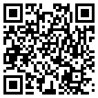QR Code for Cast in Ames, IA 50014