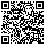 QR Code for Cedar Valley Recycling in Waterloo, IA 50703
