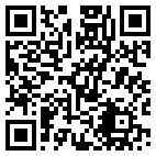QR Code for Cell Tech in HAMPTON, IA 50441