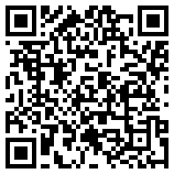 QR Code for Chicha Shack in West Des Moines, IA 50266