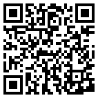 QR Code for Chief Alfa in Grinnell, IA 50112