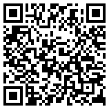QR Code for Christensen Mark in COUNCIL BLUFFS, IA 51503