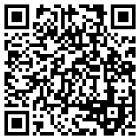 QR Code for City of Fort Dodge in FORT DODGE, IA 50501