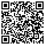 QR Code for City State Insurance in MARION, IA 52302