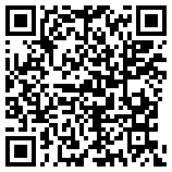 QR Code for Clinton County Fairgrounds in DE Witt, IA 52742