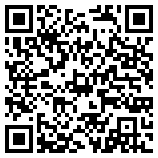 QR Code for Comfort Concepts in Bettendorf, IA 52722