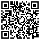 QR Code for Conco Jibs in Laurens, IA 50554