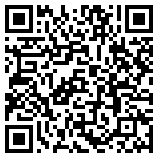 QR Code for Donald W Copley DDS in Des Moines, IA 50313