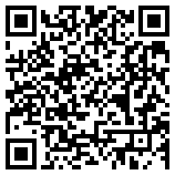 QR Code for County Line Locker in Saint Ansgar, IA 50472