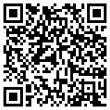 QR Code for City of Cresco in Cresco, IA 52136