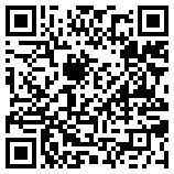 QR Code for Curry Pest Control in Corydon, IA 50060