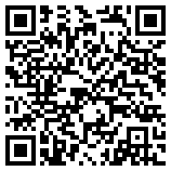 QR Code for Cy's Tree Service in ANAMOSA, IA 52205