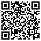 QR Code for Dea Farm B in Shelby, IA 51570
